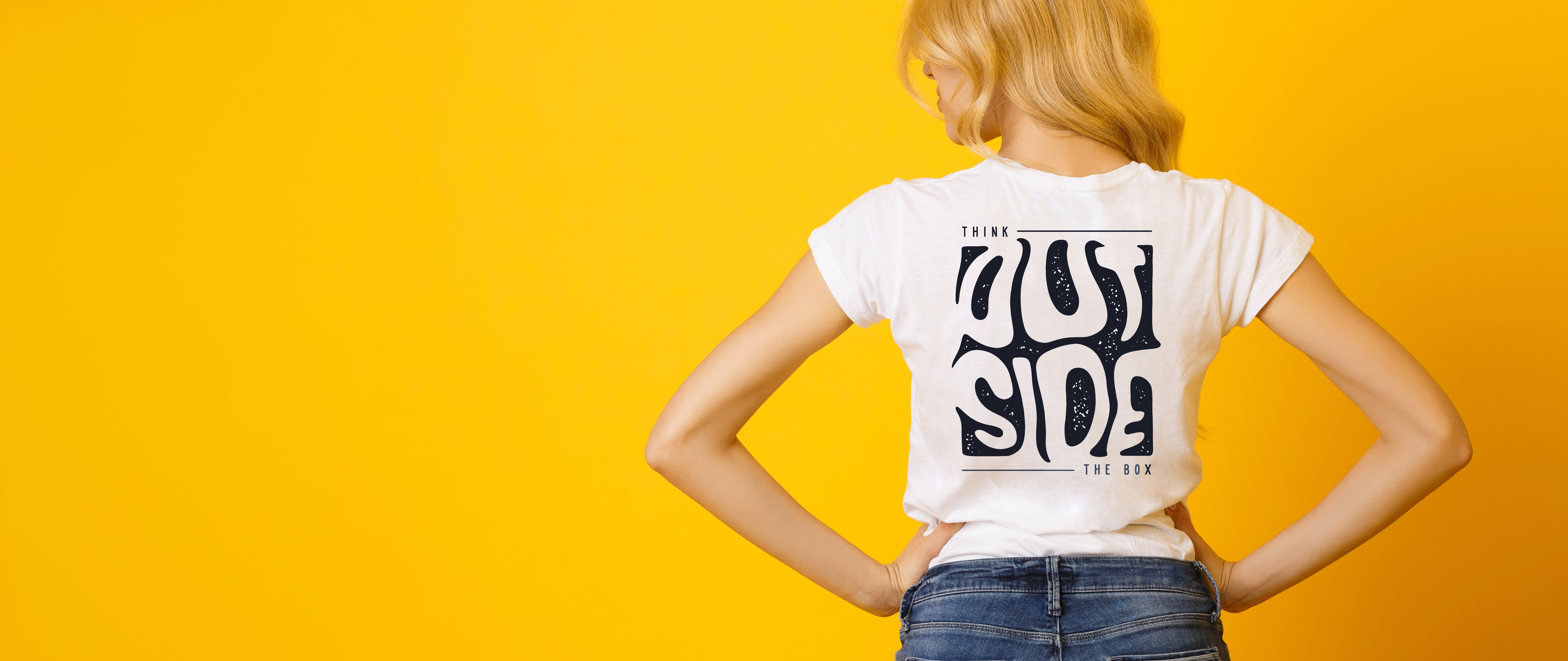 SPEC SIGNS Hero Banner