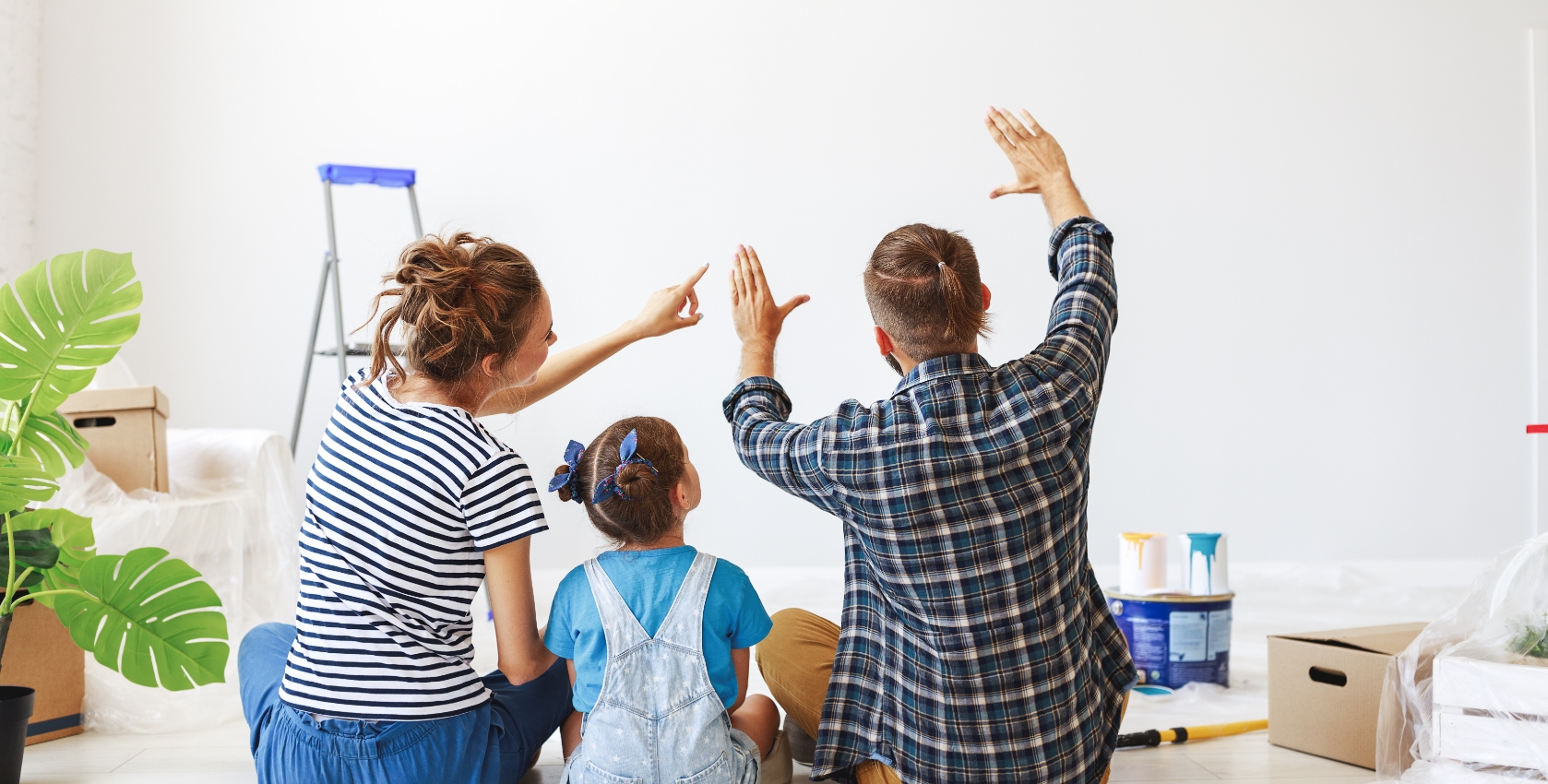 Palanca quality workmanship